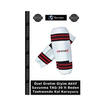Çok Renkli
