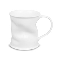 Güral Crinkly Mug Bardak 1751890