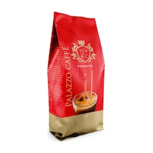 Palazzo Caffè Premium Blend Çekirdek Kahve 1 KG