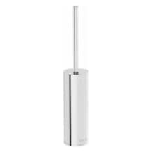 VitrA A44893 Orıgın Tuvalet Fırcalıgı Yerden Krom