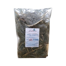 Lokman Kırkkilit At Kuyruğu Otu 100 G