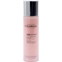 Filorga Supreme Regenerating Lotion Canlandırıcı Losyon 150 ML