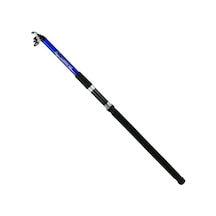 Federal Fiber Olta Kamışı 80-160 Gr Mavi 300 Cm 1 Adet