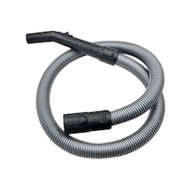 Philips İle Uyumlu Fc 9329 Powerpro Compact Süpürge Alternatif Hortumu
