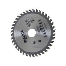 Sunta Kesme Elmaslı 115'lik Daire Testere