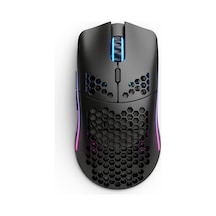 Glorious Model O Kablosuz Optik Oyuncu Mouse