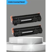 Uyumlu Toner . Mlt-d111l Çipli 2 'li Paket