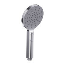 Bocchi Air2 Touch2 Eco 120r El Duşu 3f - Krom - 5500-0021