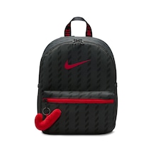 Nike Jdı Mini Unisex Sırt Çantası Antrasit