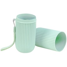 Suntek Okul Açık Aile Günlük Kullanım Için Toz Yeşil Yeşil