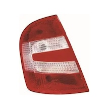 Depo 6651911lue Stop Lambasi Sol 6y6945111c