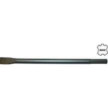 Todrill TD50309 SDS-Max Yassı Kırıcı Uç 18 x 300 MM