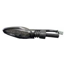 Bajaj Dominar 400 Arka Sağ Sinyal Dt401005
