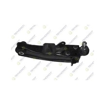 TEKNOROT HY-257 Salıncak Alt Sol Starex 98-08