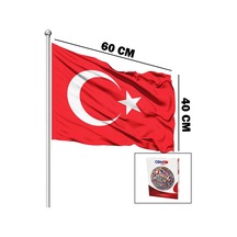 Diğer
