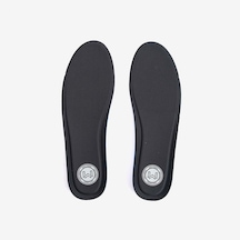 Mocassini Unisex Taban M-100