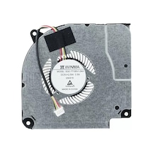 Monster Abra A5 V16.6.1 Gpu Ekran Kartı Fanı