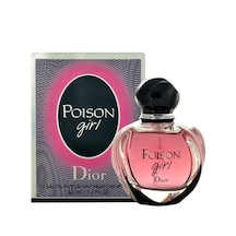 Dior Poison Girl Kadın Parfüm EDP 50 ML