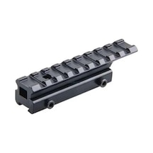 -11-22 Mm Çevirici Ray Adaptör