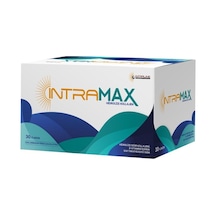 Intramax Hidrolize Kollajen 30 Flakon