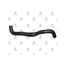 Hyundai Tucson / Kia Sportage 2004-2010 Radyatör Hortumu 25412-1f350