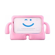 Tablet Kılıfı