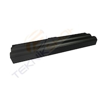Lenovo Uyumlu Thinkpad W530 Notebook Bataryası - Pili (6 Cell Akü