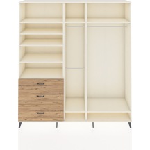 Aytaşı - Atlas Çam