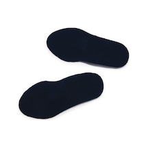 Medikaltec Kumaş Kaplı Silikon İç Dış Kama Yapışkanlı Xlarge