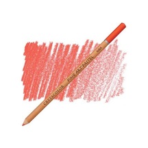 Cretacolor Fine Art Pastel Kalem Vermilion Dark 471 14