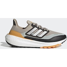 Adidas Ie1674 Ultraboost Lıght C.rdy Erkek Yürüyüş Koşu Ayakkabısı