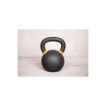 Kıngsbox Döküm Demir Kettlebell 28 Kg