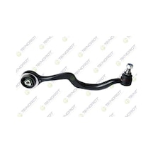 Teknorot B-522 Salıncak Ön Alt Sağ Arka Bmw E34 31121141098 -