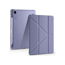Tablet Kılıfı