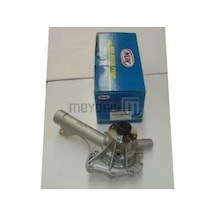 Mercedes C Class W202 93/99 Devirdaim C180/200/220 Nuk - Isıtma Soğutma Sistemleri