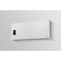 Veito Air Pro UV-C Hava Temizleme Cihazı Beyaz