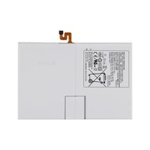 Samsung Uyumlu Tab S6 Lite P610 Batarya Servis  Ürünüdür.