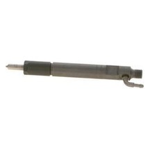Bosch 0432191624 Komple Enjektör Dhk Diğer