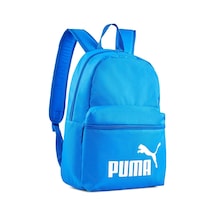 Puma Phase Unisex Sırt Çantası  07994306