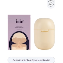 Irie Adet Kabı Mikrodalga Sterilizasyon Kabı