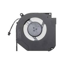 Monster Abra A5 V19.3 Notebook Fan V.2 35059050