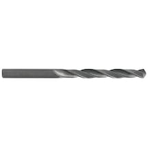 Milwaukee 3.0x61 MM HSS-R Metal Matkap Ucu DIN 338 10'lu Paket