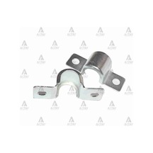 Maher 09029 Viraj Lastik Kelepcesı Pickup D21 D22 Yerli