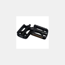 Bisiklet Mtb Pedal