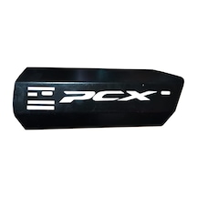 Honda Pcx 125 Egzoz Koruma Demiri 2021 (489682264)