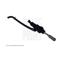 Blueprınt Ada103408 Debrıyaj Alt Merkez Jeep Compass Patrıot Dodge Calıber