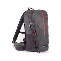 Evolite Petra 28 Sırt Çantası - Gri Renkli