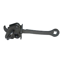 Bross Otomotiv Opel Vectra B İçin Ön Kapı Gergi Yayı 5160228 90508649