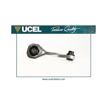 ÜÇEL 10499 Motor Takozu Arka CLIO Kangoo II 1.5 DCI