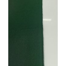 Zümrüt Yeşil